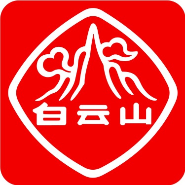 访客预约