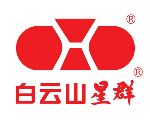 星群公司