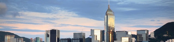广药白云山香港