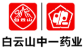 中一药业