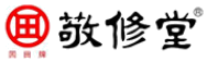 敬修堂
