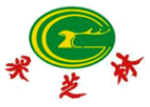 采芝林