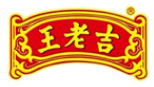 王老吉药业