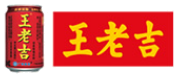 王老吉大健康