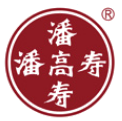 潘高寿