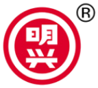 明兴药业