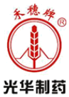 光华制药