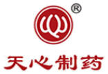 天心制药