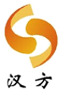 汉方