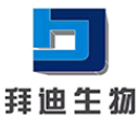 拜迪生物