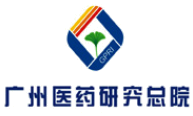 广州医药研究总院