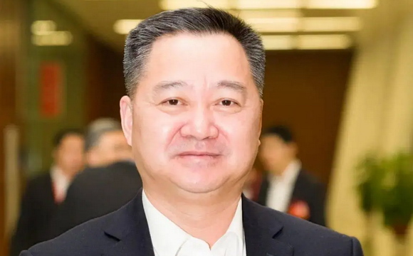 广东省生物医药产业如何“向新”突围?省人大代表李小军:强化省级财政经费研发支持力度