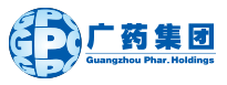 广药集团